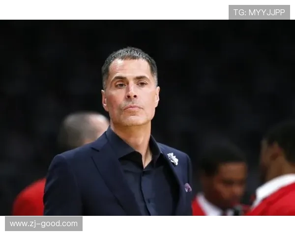 NBA交易市场动态:最新签约与转会传闻 NBA交易市场动态:最新签约与转会传闻