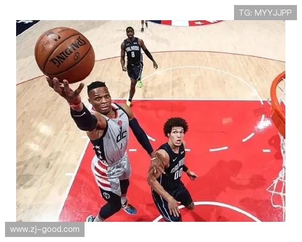 NBA季后赛战术解析:强队制胜法宝_20260523195056 NBA季后赛战术解析:强队制胜法宝_20260523195056