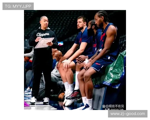 NBA季后赛争议判罚回顾与规则讨论_20260526125402 NBA季后赛争议判罚回顾与规则讨论_20260526125402