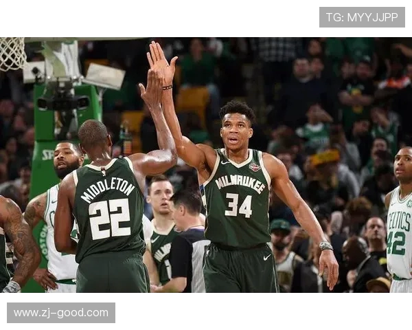 NBA未来趋势:数据分析、负荷管理与比赛风格演变 NBA未来趋势:数据分析、负荷管理与比赛风格演变