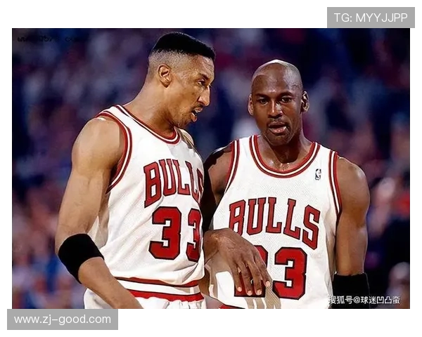 NBA薪资帽解读：球队薪资空间与奢侈税分析_20260526125600