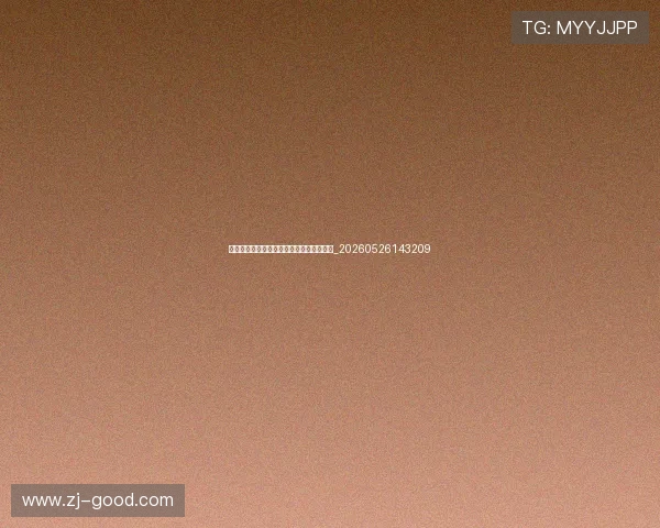 中国排球明星：朱婷等顶尖球员的成长之路_20260526143209