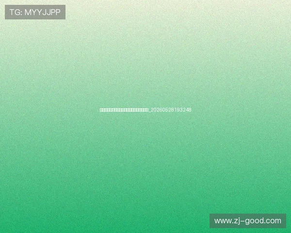 欧冠与欧联杯的区别：欧洲俱乐部赛事全解析_20260528193248