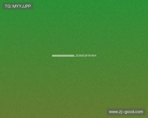 法甲年轻新星盘点：未来足坛的超级巨星_20260528193434
